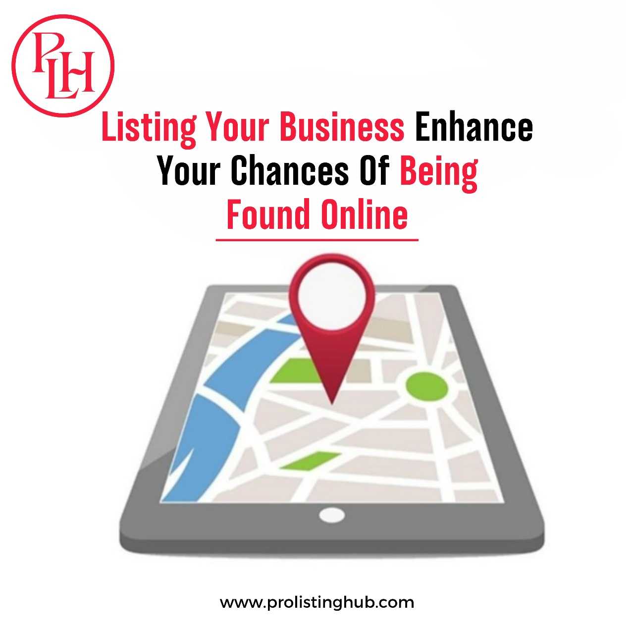 free business listing website-prolistinghub